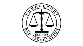 Shreveport Bar Association